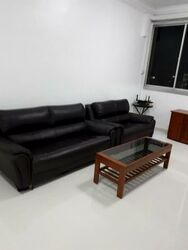 Blk 860 Khatib Evergreen II (Yishun), HDB 5 Rooms #562218911